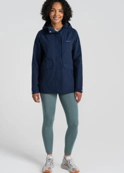 Coats & Jackets><noscript><img width=