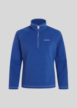 Coats & Jackets><noscript><img width=