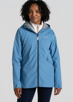 Coats & Jackets><noscript><img width=