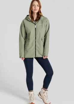 Coats & Jackets><noscript><img width=