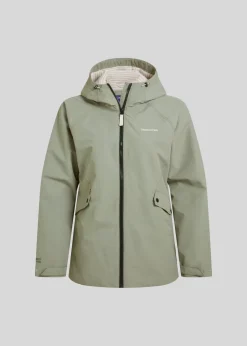 Coats & Jackets><noscript><img width=