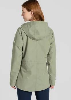 Coats & Jackets><noscript><img width=