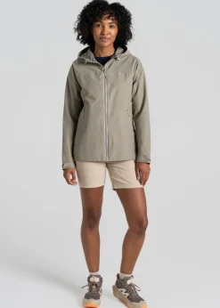 Coats & Jackets><noscript><img width=