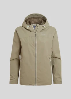 Coats & Jackets><noscript><img width=