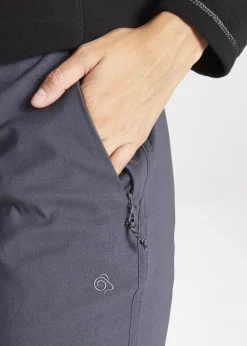 Trousers><noscript><img width=