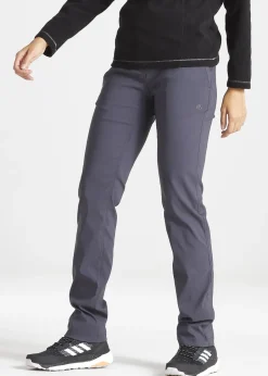 Trousers><noscript><img width=