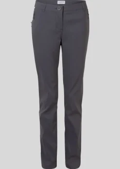 Trousers><noscript><img width=