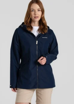 Coats & Jackets><noscript><img width=