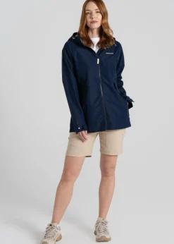 Coats & Jackets><noscript><img width=