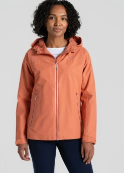 Coats & Jackets><noscript><img width=