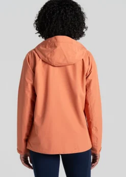 Coats & Jackets><noscript><img width=