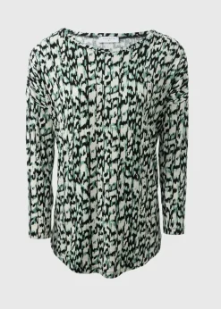 T-Shirts><noscript><img width=