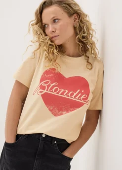 T-Shirts><noscript><img width=