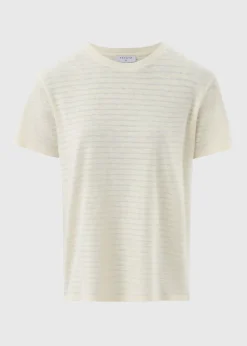 T-Shirts><noscript><img width=