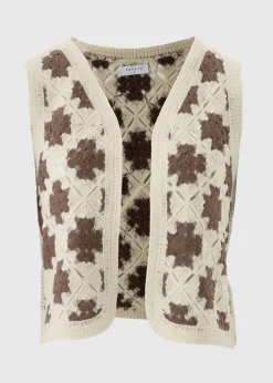 Coats & Jackets><noscript><img width=