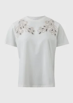 T-Shirts><noscript><img width=