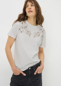 T-Shirts><noscript><img width=