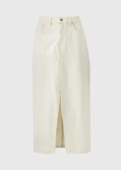 Skirts><noscript><img width=