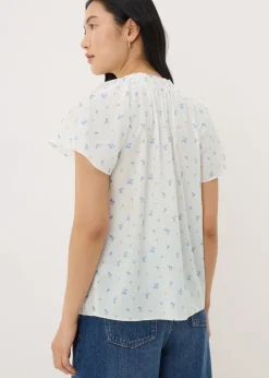 Tops><noscript><img width=