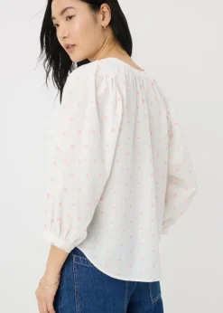 Tops><noscript><img width=
