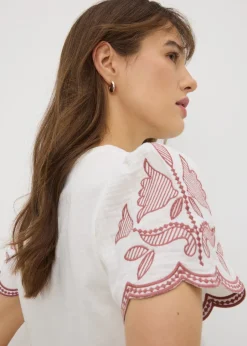 T-Shirts><noscript><img width=
