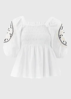 Tops><noscript><img width=