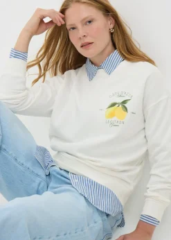 Loungewear><noscript><img width=