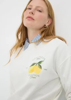 Loungewear><noscript><img width=