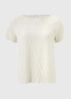 T-Shirts><noscript><img width=