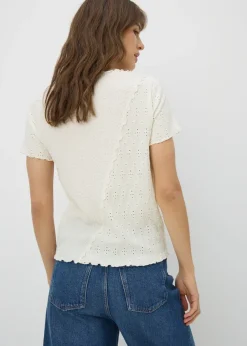 T-Shirts><noscript><img width=