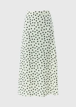 Skirts><noscript><img width=