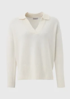 Tops><noscript><img width=