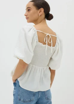 Tops><noscript><img width=