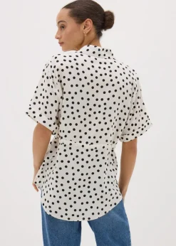 Tops><noscript><img width=