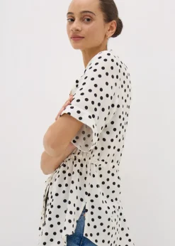 Tops><noscript><img width=