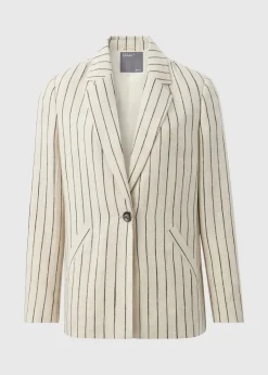Coats & Jackets><noscript><img width=
