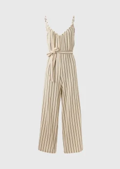Jumpsuits & Playsuits><noscript><img width=