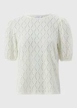 T-Shirts><noscript><img width=
