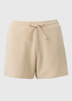 Shorts><noscript><img width=