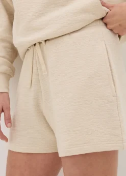 Shorts><noscript><img width=