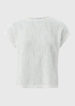 T-Shirts><noscript><img width=