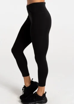 Leggings><noscript><img width=