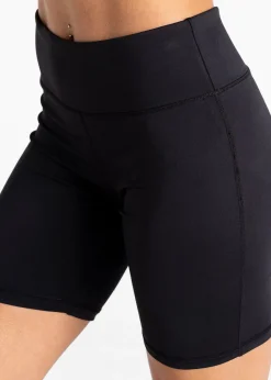 Shorts><noscript><img width=