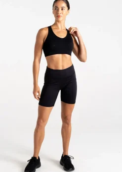 Shorts><noscript><img width=