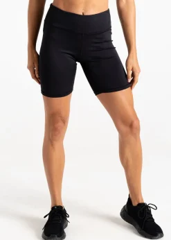 Shorts><noscript><img width=