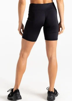Shorts><noscript><img width=