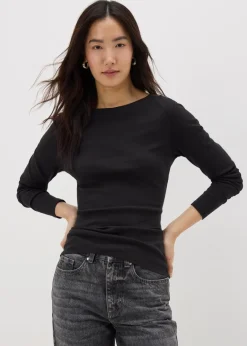 T-Shirts><noscript><img width=