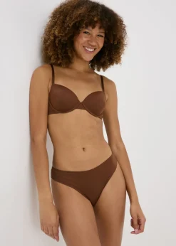 Lingerie><noscript><img width=