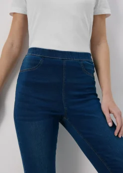 Jeans & Jeggings><noscript><img width=