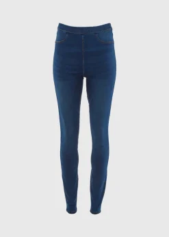 Jeans & Jeggings><noscript><img width=